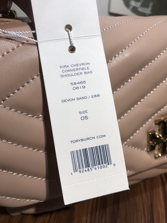 319 27.5X8X18.5cm XMh 3